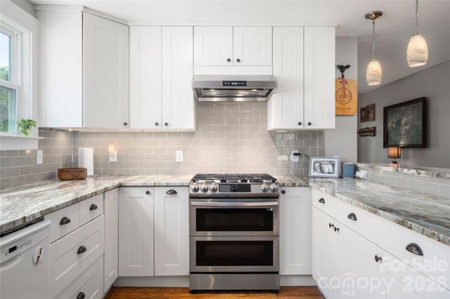 43 Morris Street, Asheville, NC 28806