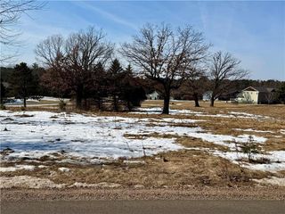 00 25 - 25 1/4 Street, Chetek, WI 54728