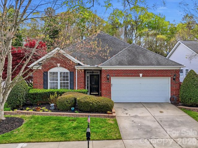 1026 Platinum Drive, Fort Mill, SC 29708