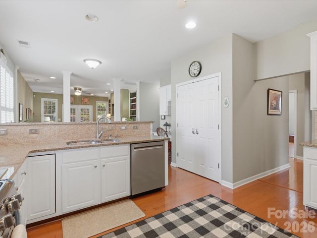 1026 Platinum Drive, Fort Mill, SC 29708