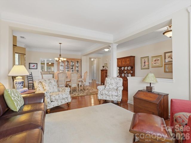 1026 Platinum Drive, Fort Mill, SC 29708