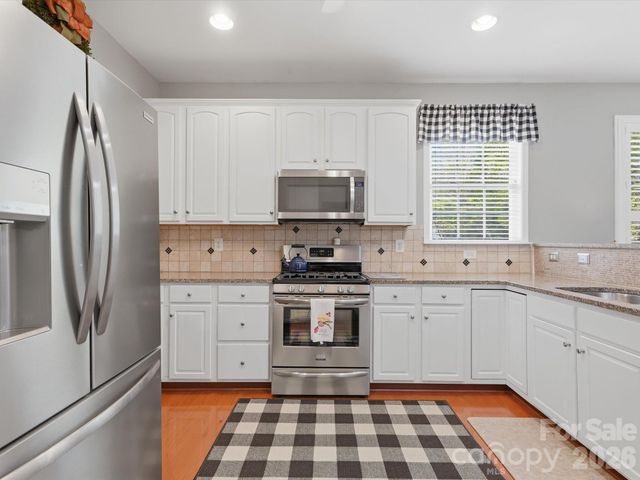 1026 Platinum Drive, Fort Mill, SC 29708