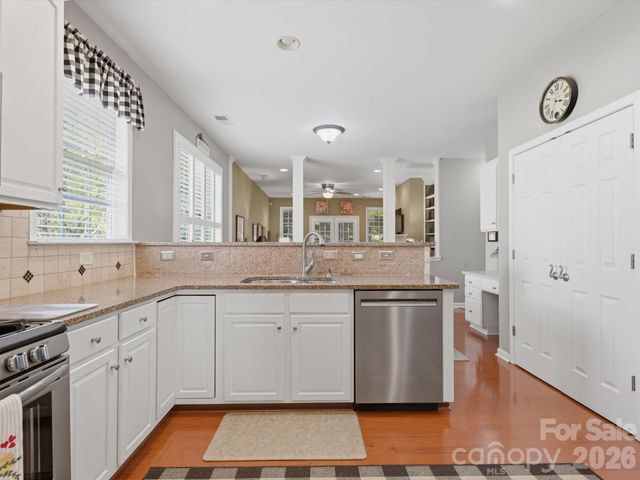 1026 Platinum Drive, Fort Mill, SC 29708