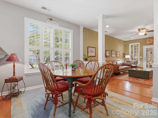 1026 Platinum Drive, Fort Mill, SC 29708