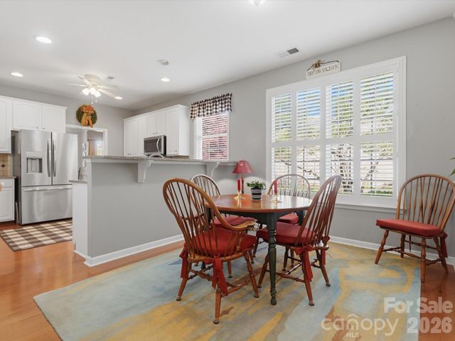 1026 Platinum Drive, Fort Mill, SC 29708