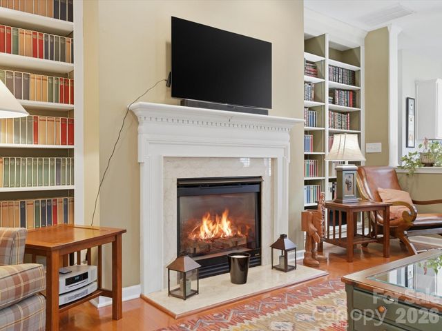 1026 Platinum Drive, Fort Mill, SC 29708