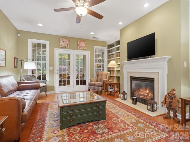 1026 Platinum Drive, Fort Mill, SC 29708