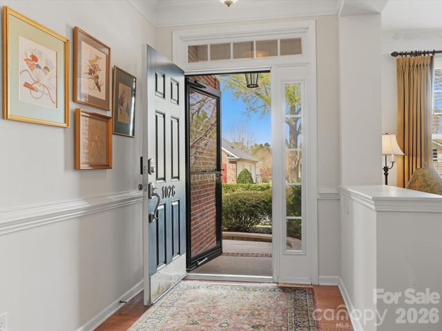 1026 Platinum Drive, Fort Mill, SC 29708