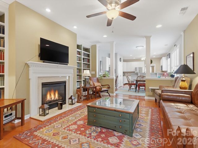 1026 Platinum Drive, Fort Mill, SC 29708