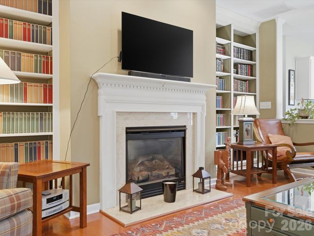 1026 Platinum Drive, Fort Mill, SC 29708