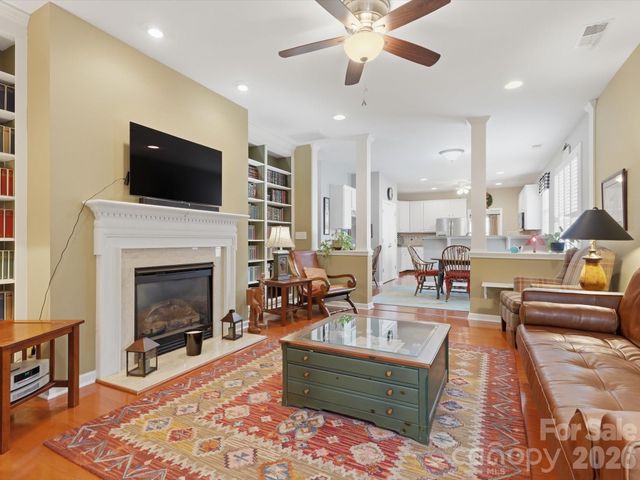 1026 Platinum Drive, Fort Mill, SC 29708