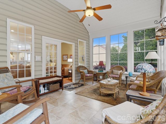 1026 Platinum Drive, Fort Mill, SC 29708