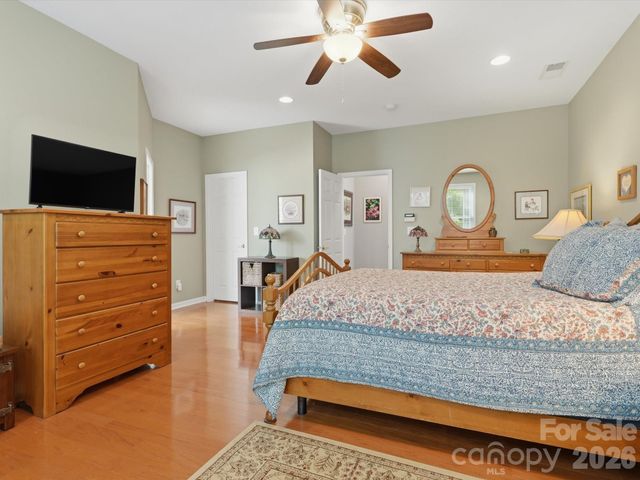 1026 Platinum Drive, Fort Mill, SC 29708