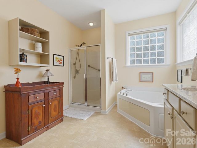 1026 Platinum Drive, Fort Mill, SC 29708