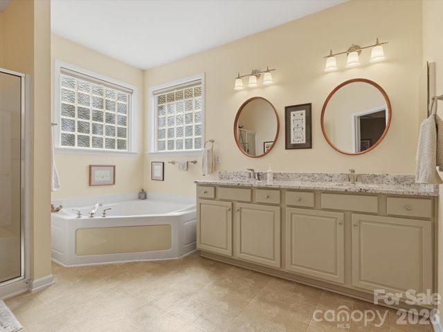 1026 Platinum Drive, Fort Mill, SC 29708