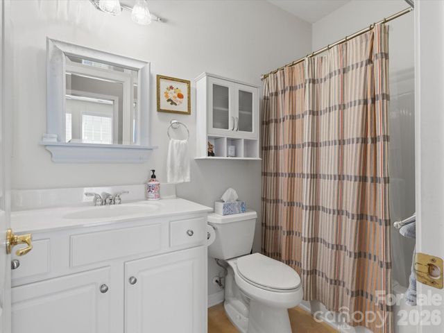 1026 Platinum Drive, Fort Mill, SC 29708