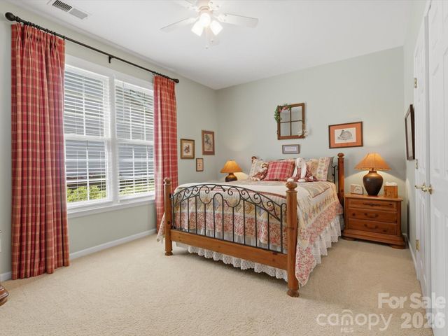 1026 Platinum Drive, Fort Mill, SC 29708