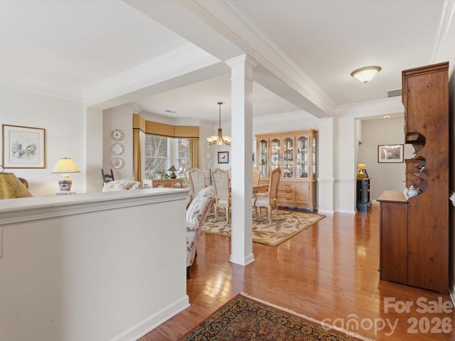 1026 Platinum Drive, Fort Mill, SC 29708