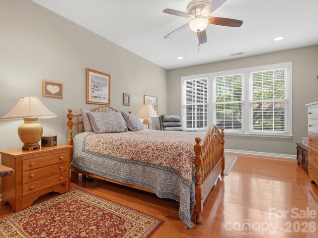 1026 Platinum Drive, Fort Mill, SC 29708