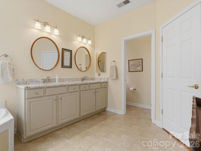 1026 Platinum Drive, Fort Mill, SC 29708