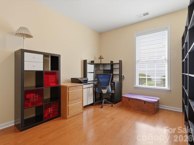 1026 Platinum Drive, Fort Mill, SC 29708