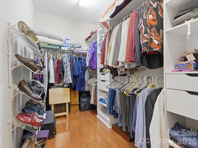 1026 Platinum Drive, Fort Mill, SC 29708