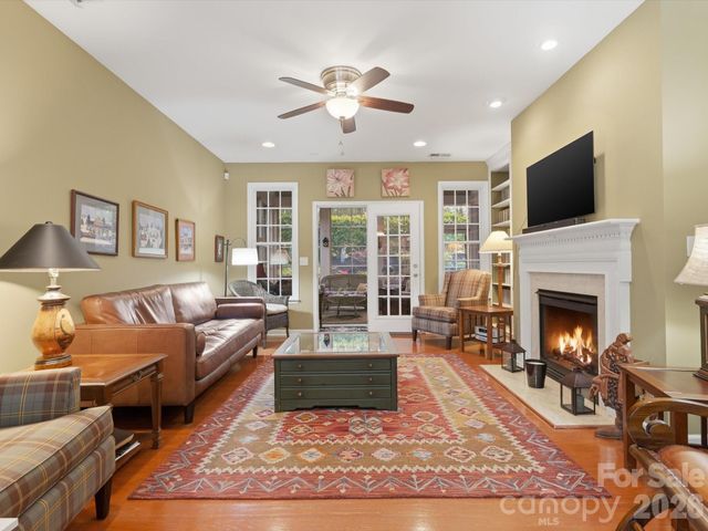 1026 Platinum Drive, Fort Mill, SC 29708