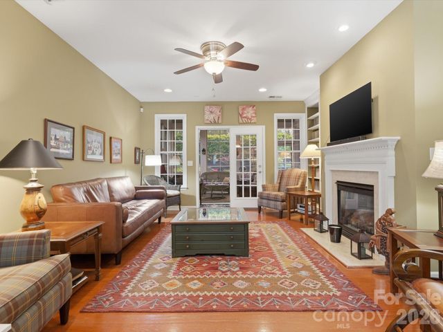 1026 Platinum Drive, Fort Mill, SC 29708