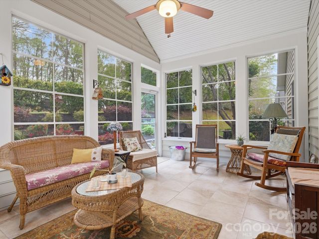 1026 Platinum Drive, Fort Mill, SC 29708