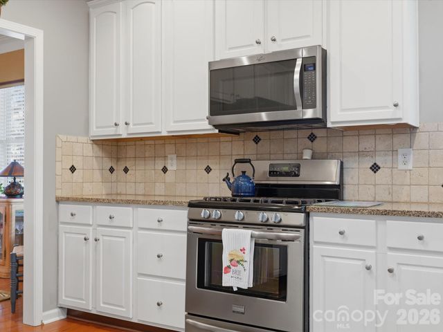 1026 Platinum Drive, Fort Mill, SC 29708