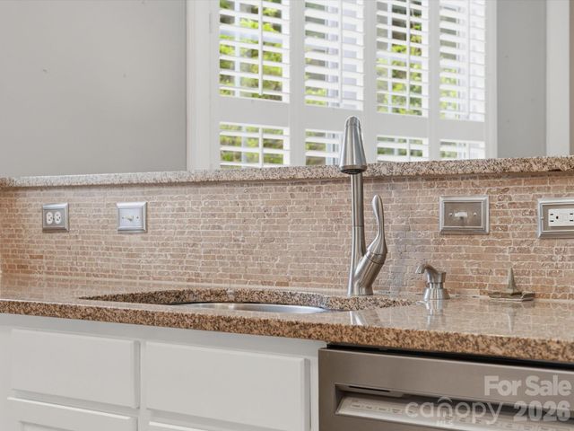 1026 Platinum Drive, Fort Mill, SC 29708