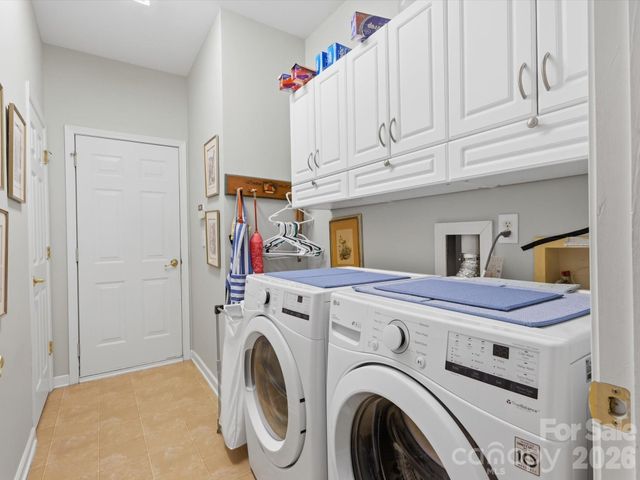 1026 Platinum Drive, Fort Mill, SC 29708