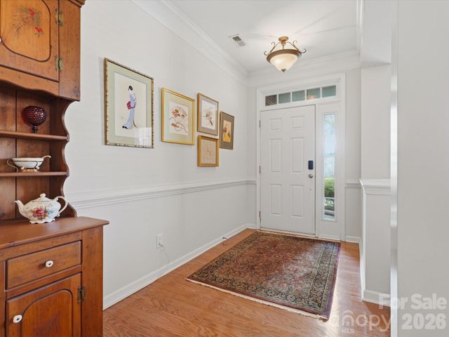 1026 Platinum Drive, Fort Mill, SC 29708