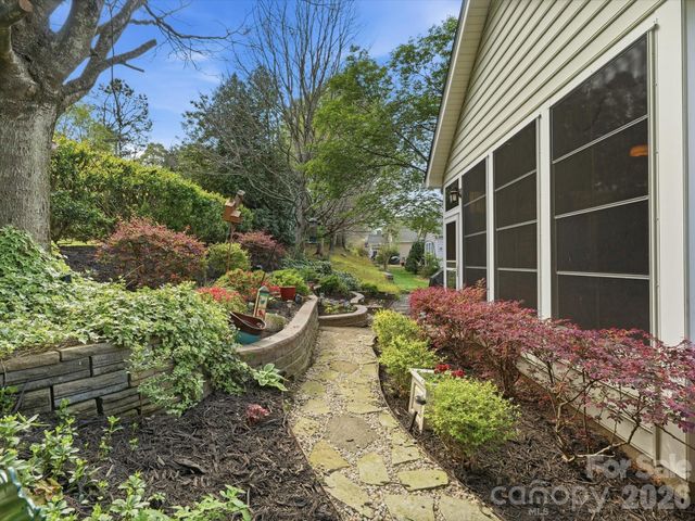 1026 Platinum Drive, Fort Mill, SC 29708