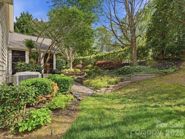 1026 Platinum Drive, Fort Mill, SC 29708