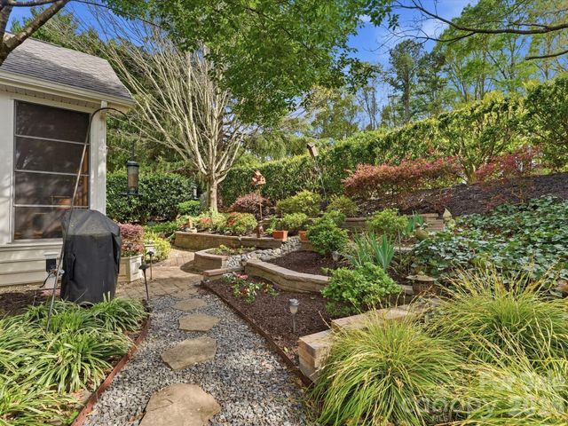 1026 Platinum Drive, Fort Mill, SC 29708