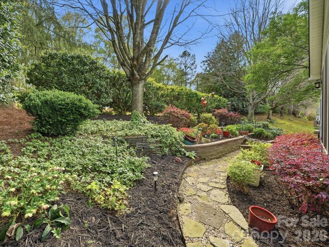 1026 Platinum Drive, Fort Mill, SC 29708