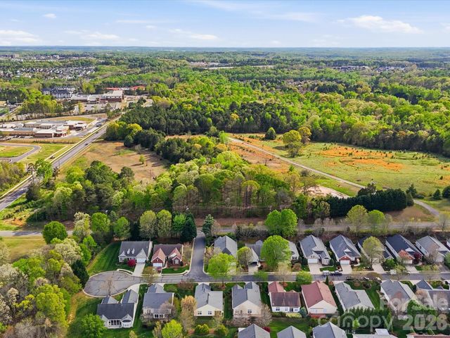 1026 Platinum Drive, Fort Mill, SC 29708