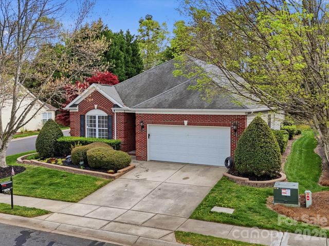 1026 Platinum Drive, Fort Mill, SC 29708