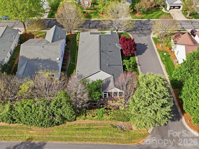 1026 Platinum Drive, Fort Mill, SC 29708