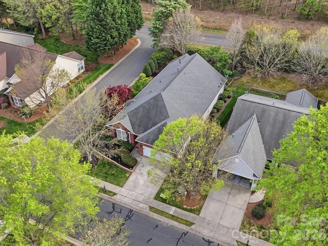 1026 Platinum Drive, Fort Mill, SC 29708