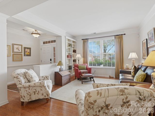 1026 Platinum Drive, Fort Mill, SC 29708