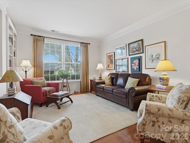 1026 Platinum Drive, Fort Mill, SC 29708