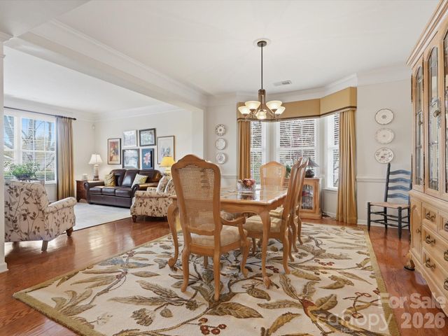 1026 Platinum Drive, Fort Mill, SC 29708