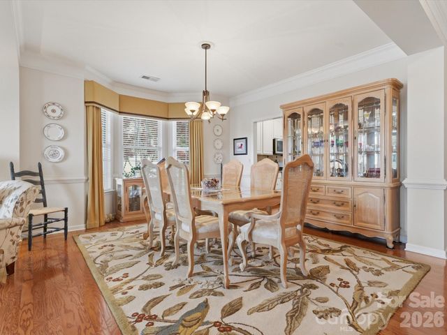 1026 Platinum Drive, Fort Mill, SC 29708