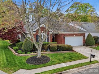 1026 Platinum Drive, Fort Mill, SC 29708