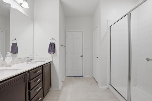 1058 Toltec TRL, Georgetown, TX 78626