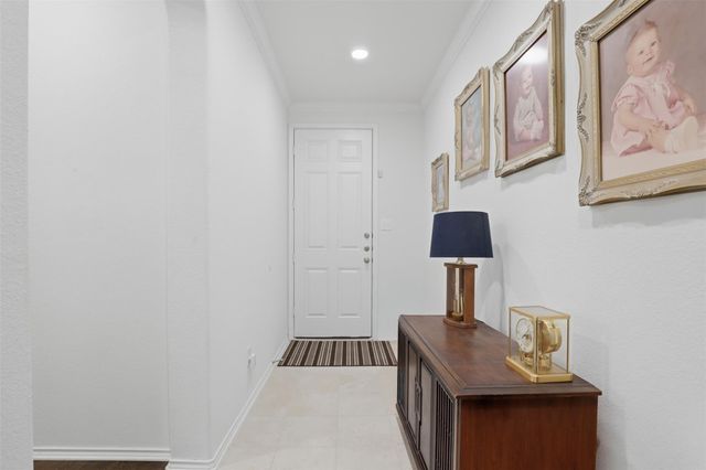1058 Toltec TRL, Georgetown, TX 78626
