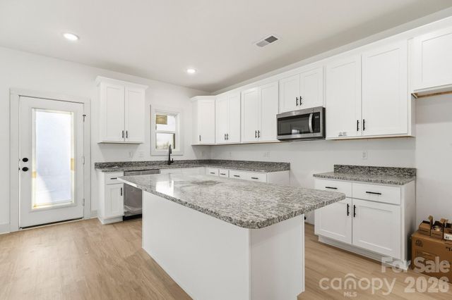 3210 Leah Elizabeth Lane, Monroe, NC 28110