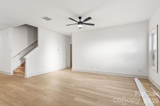 3210 Leah Elizabeth Lane, Monroe, NC 28110